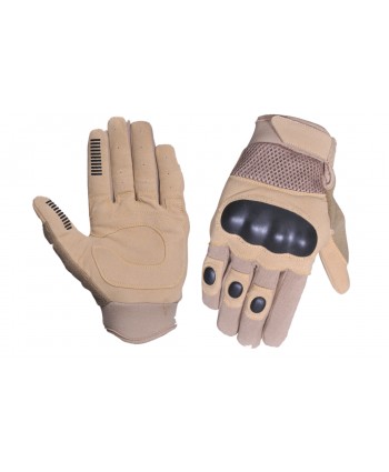 Operator Gloves (OSG-155)